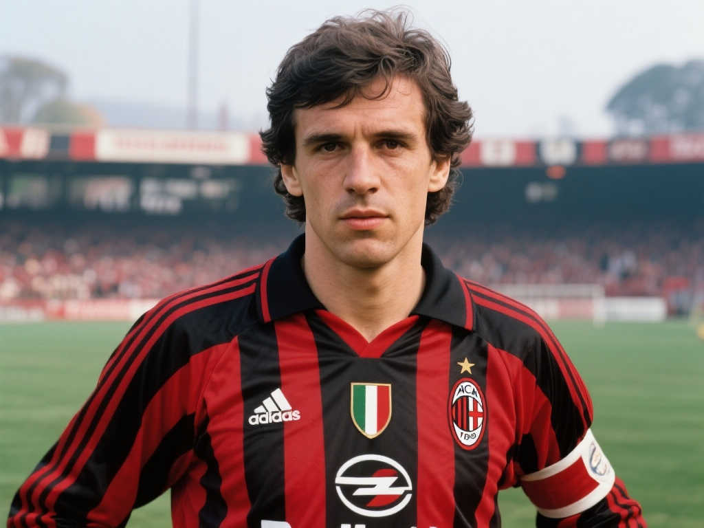 这样的成功 这样的成功