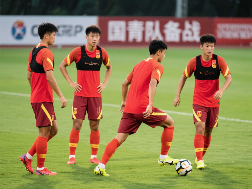 一些球队低 一些球队低