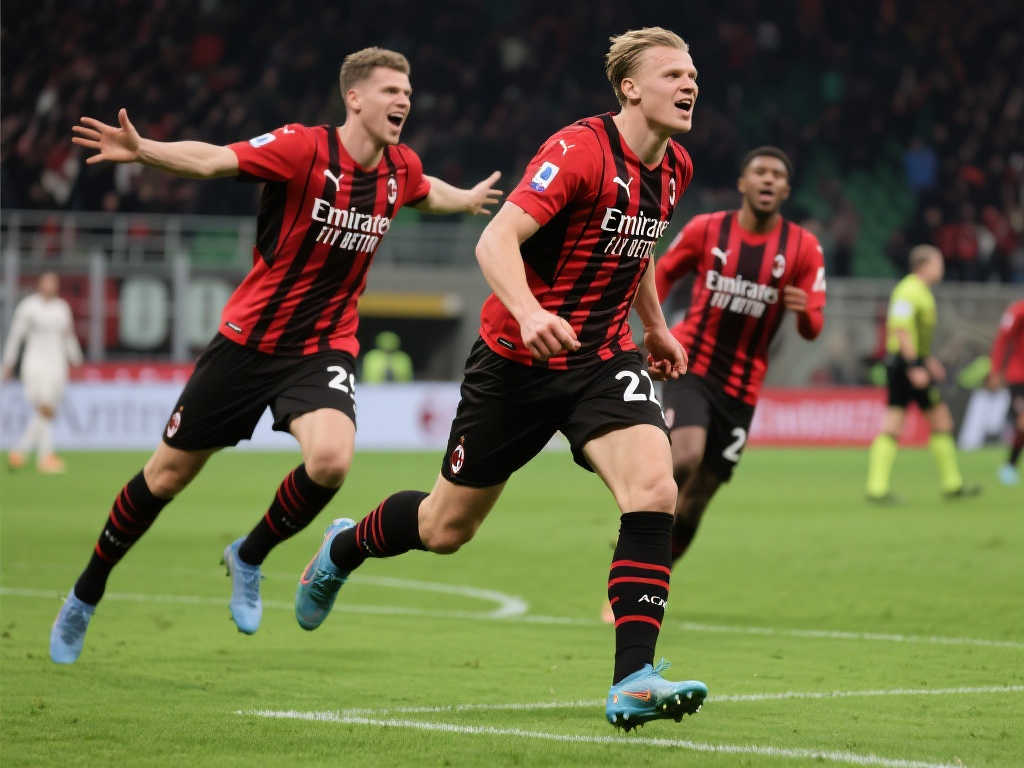 最后两轮 最后两轮