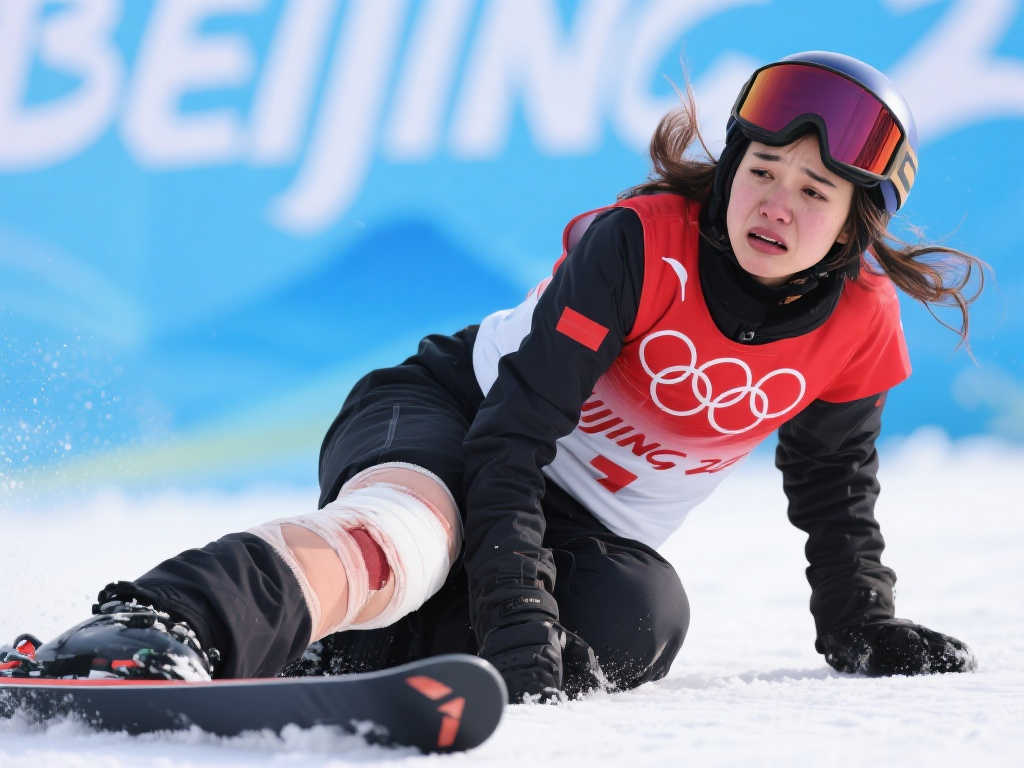 本文将探讨 本文将探讨