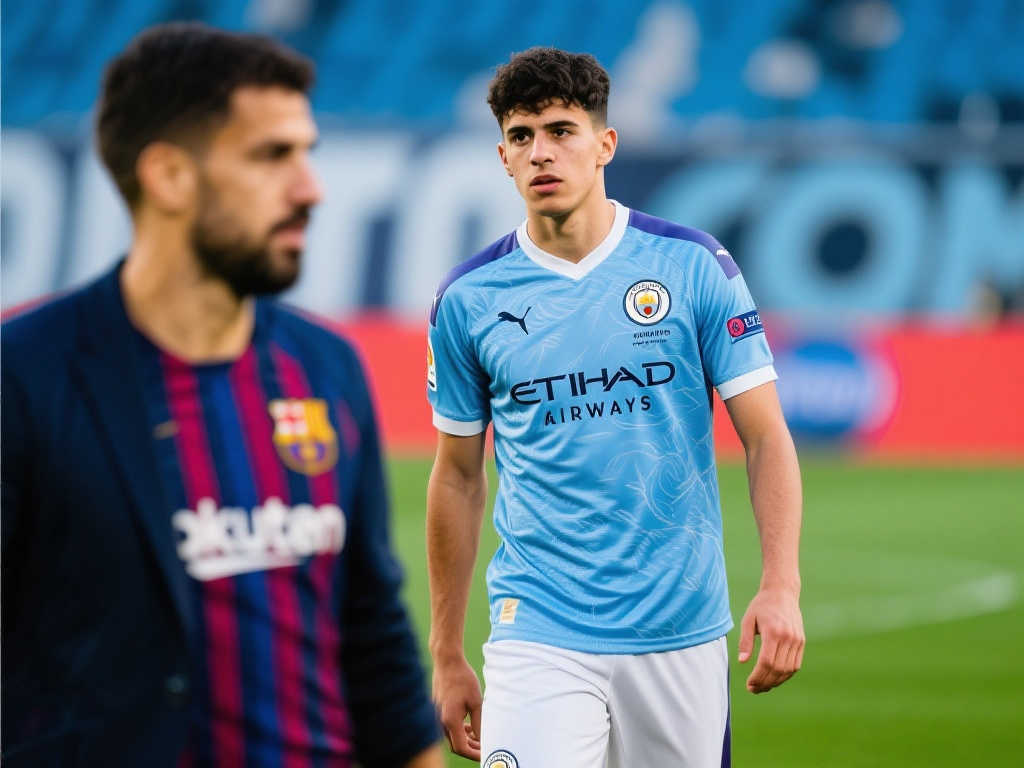 断地培养出 断地培养出