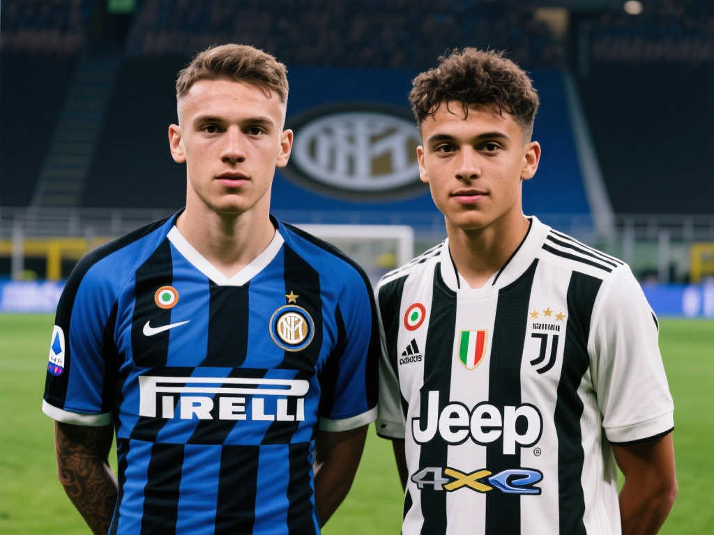 年轻球员 年轻球员