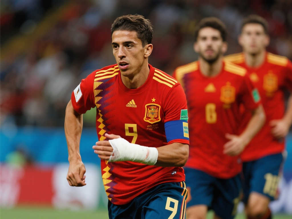 这一切得益 这一切得益