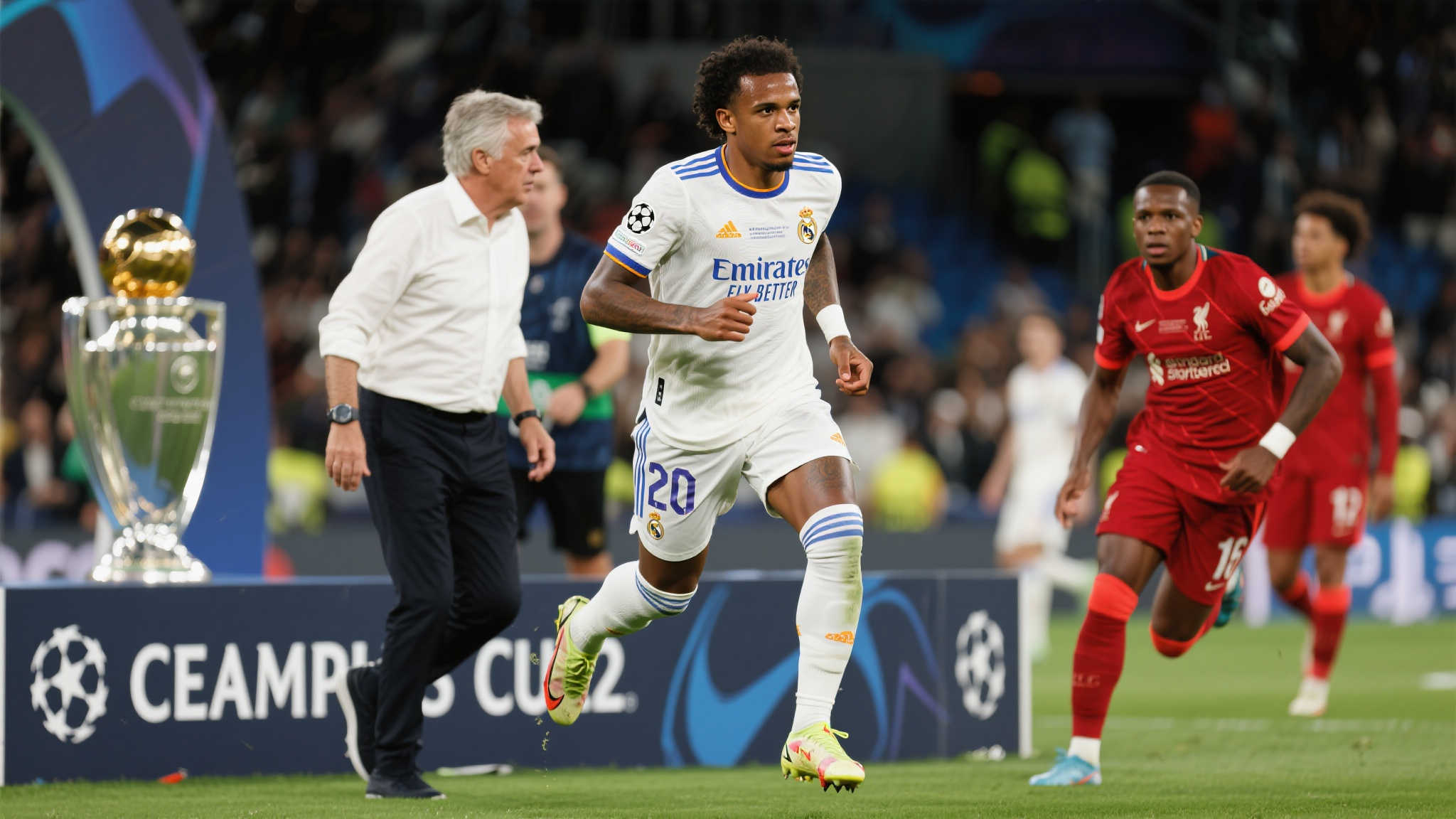 示亚洲风采 示亚洲风采