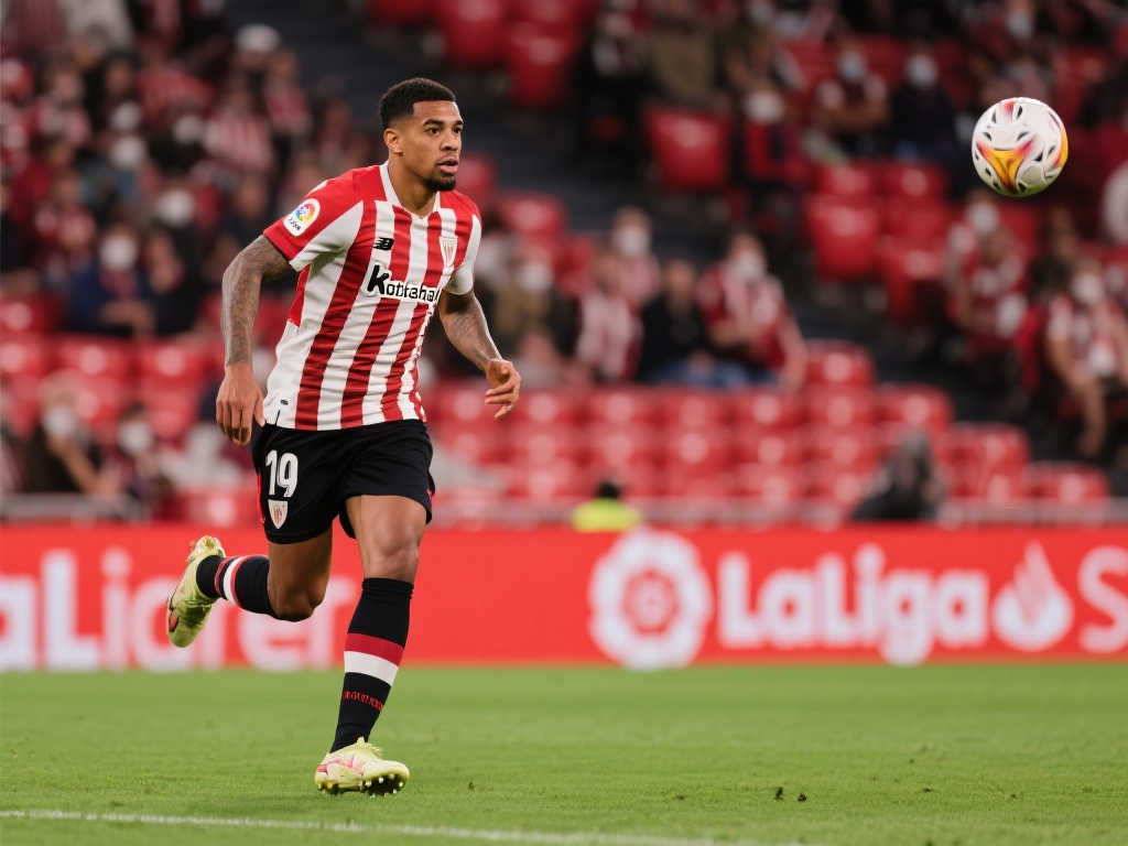 西甲联赛被 西甲联赛被