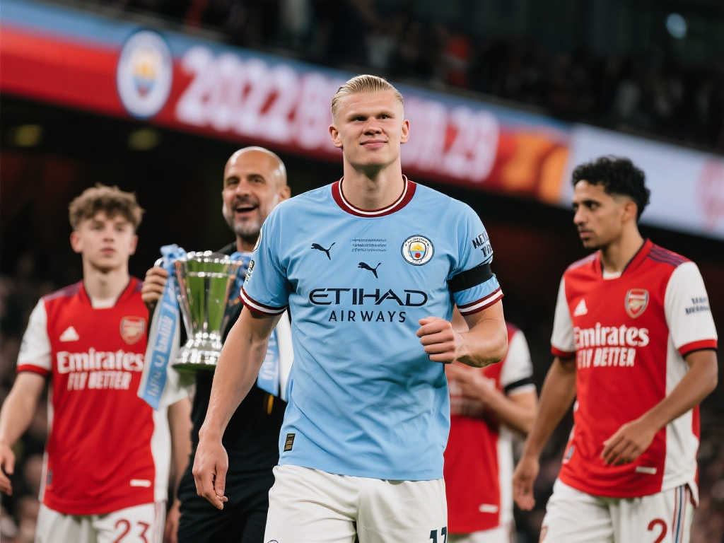 网球迷们再 网球迷们再