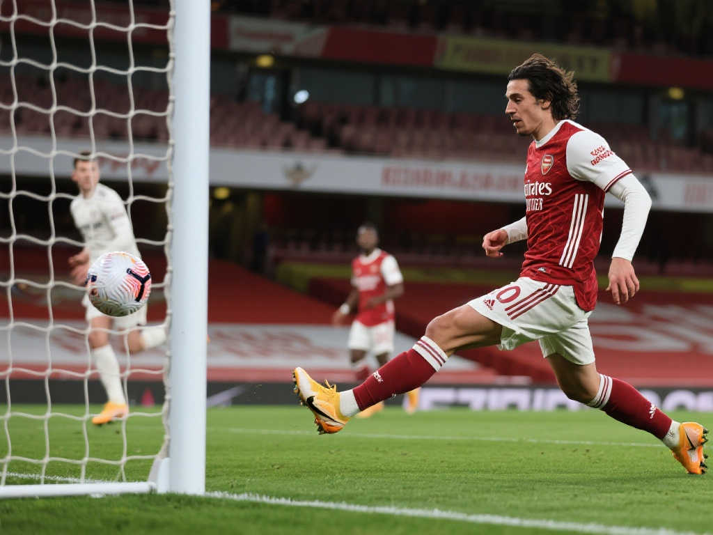 而这一切都 而这一切都