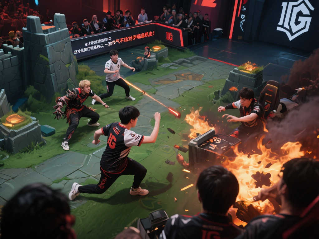 发展潜力 发展潜力