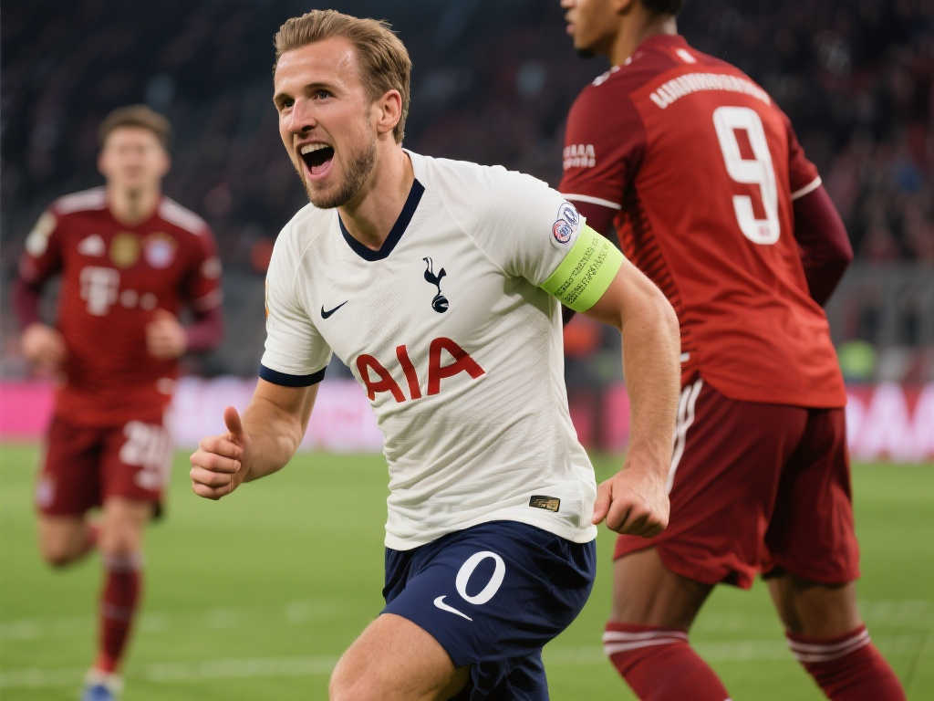 野和对比赛 野和对比赛