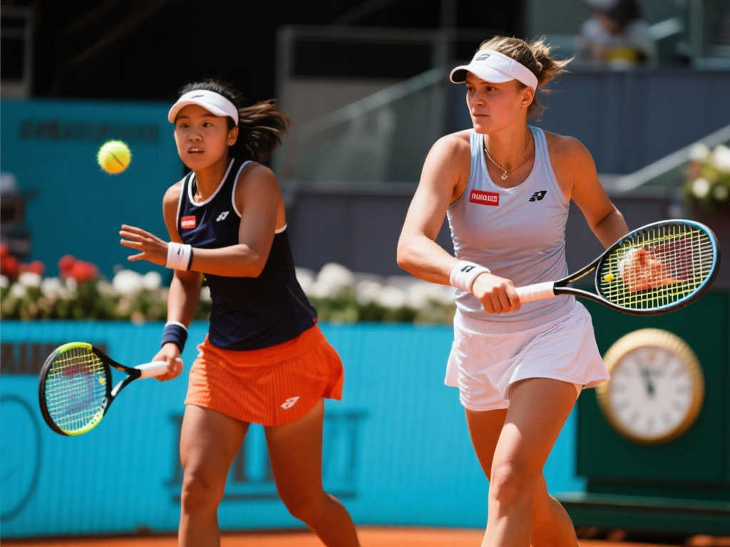 将时的不慌 将时的不慌