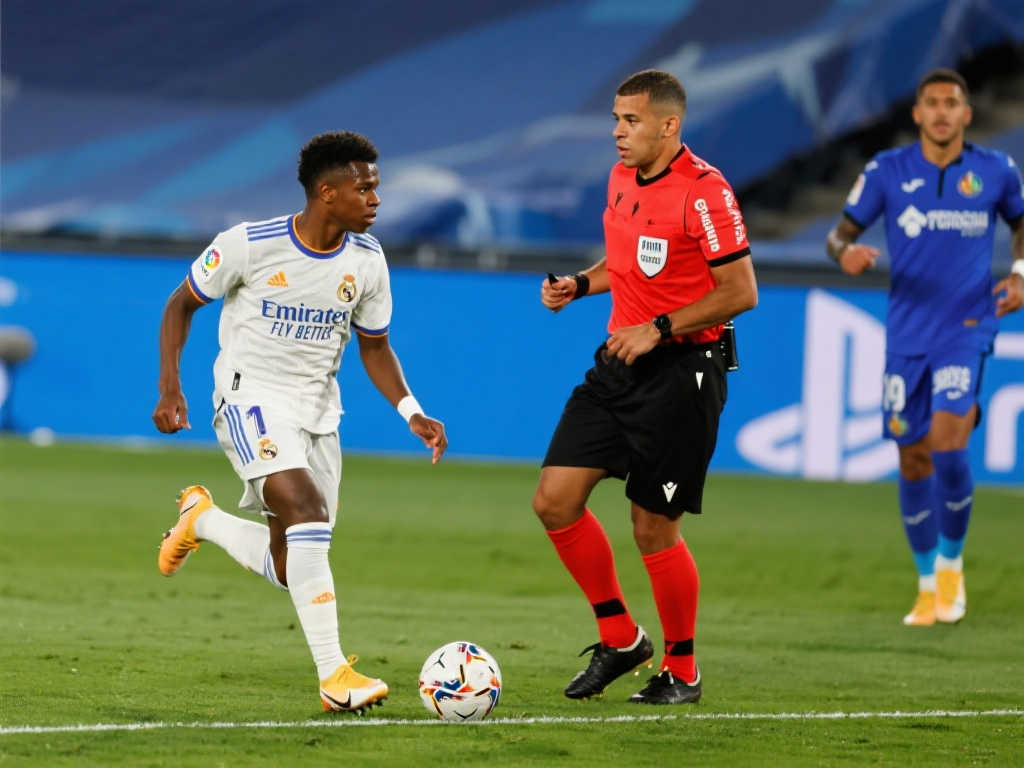 前场制造威 前场制造威