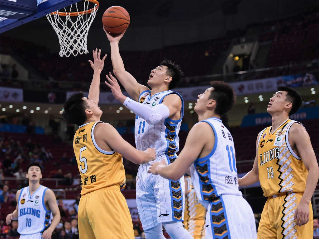 奥塔博尔 奥塔博尔