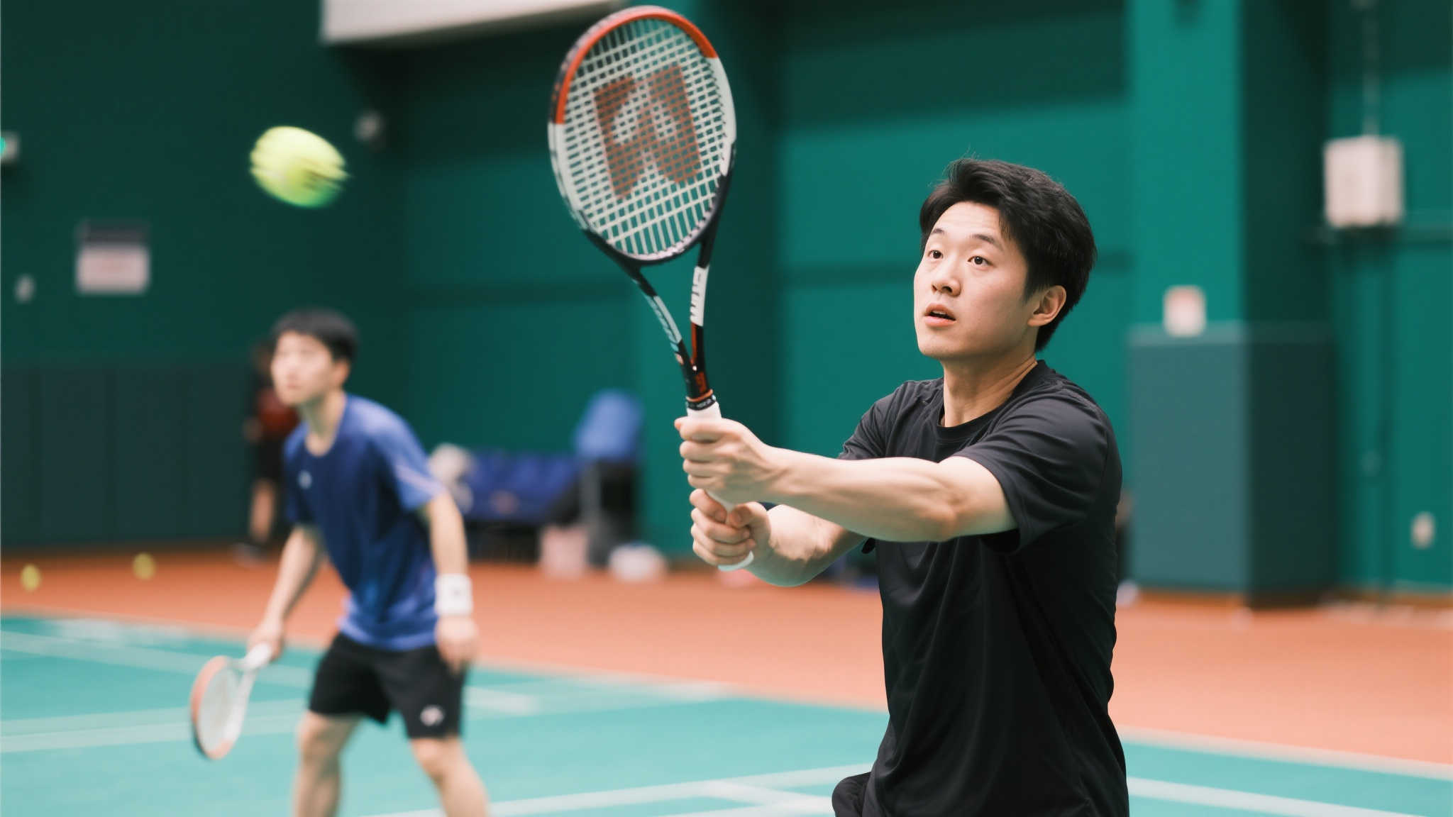 职业生涯中 职业生涯中