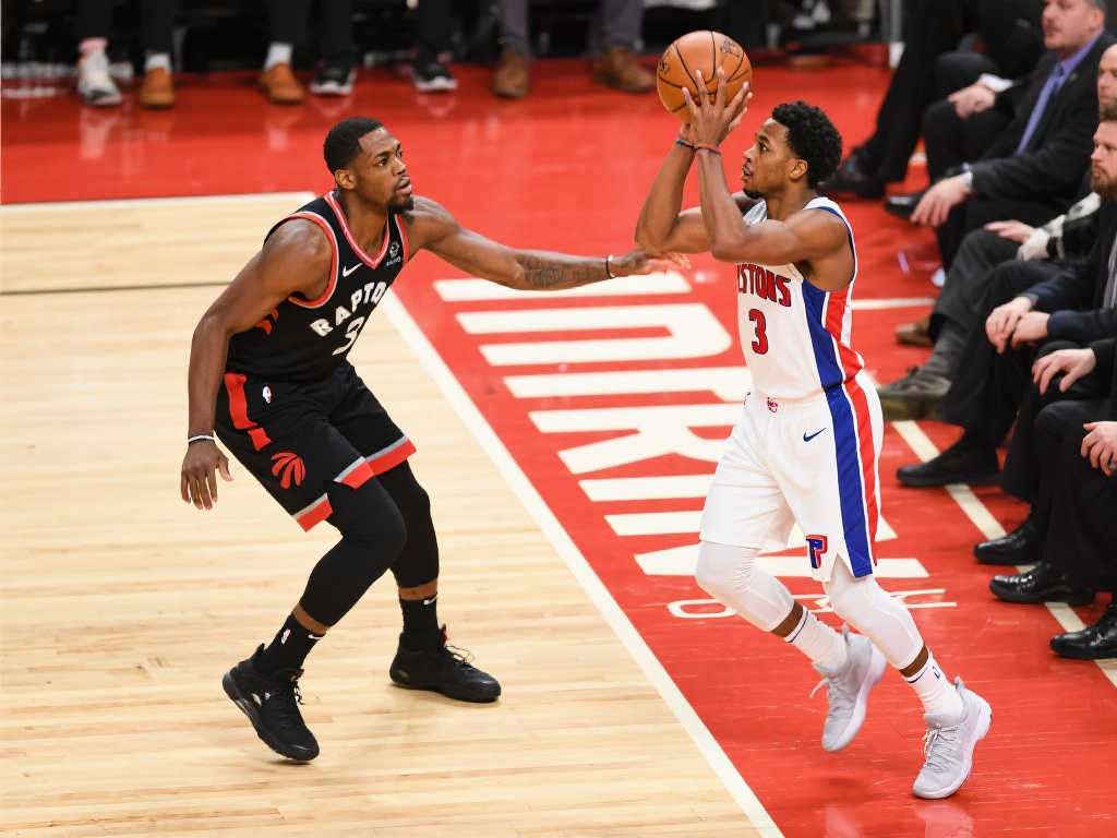 如何快速适 如何快速适