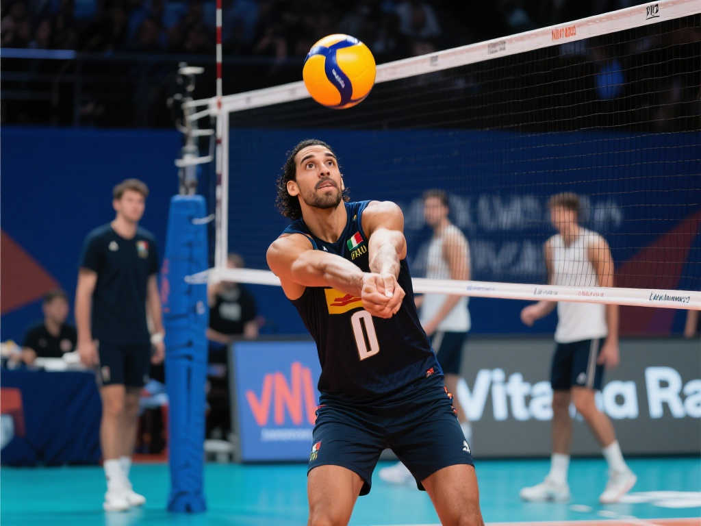 持他的粉丝 持他的粉丝