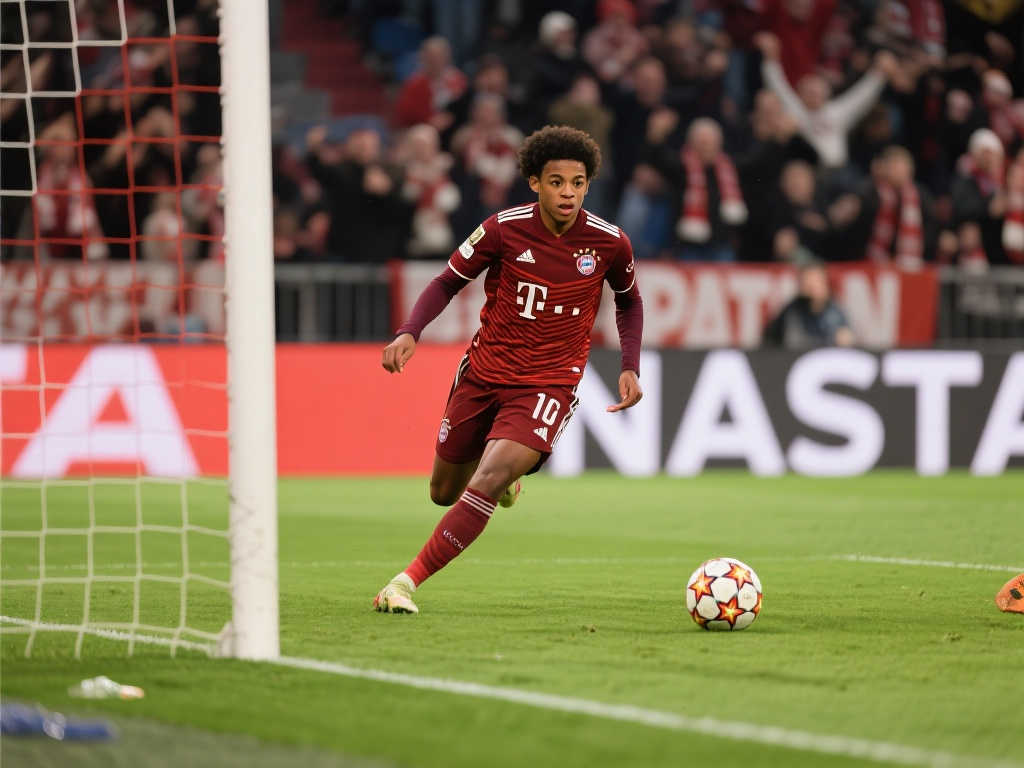 从而推动了 从而推动了