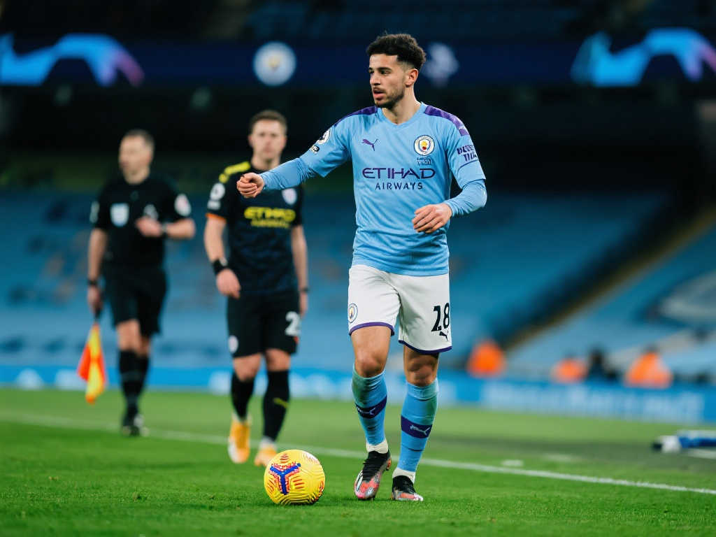 面的问题 面的问题