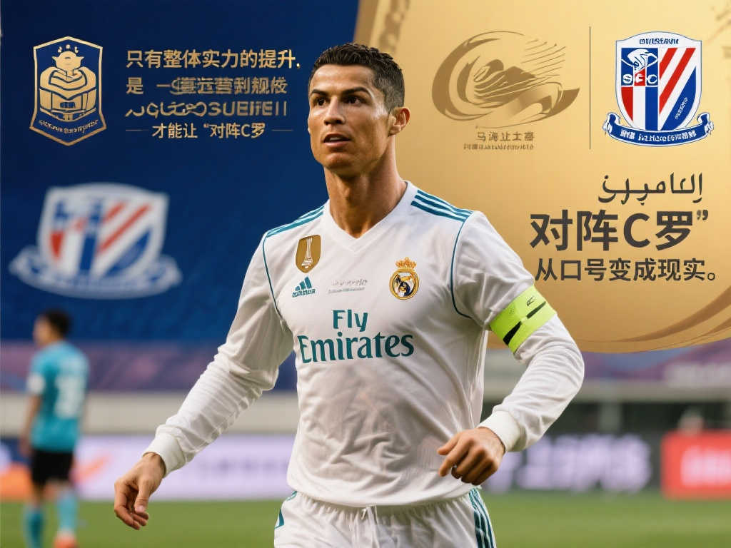 段性努力的 段性努力的