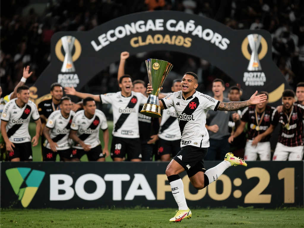 浓眉以他出 浓眉以他出