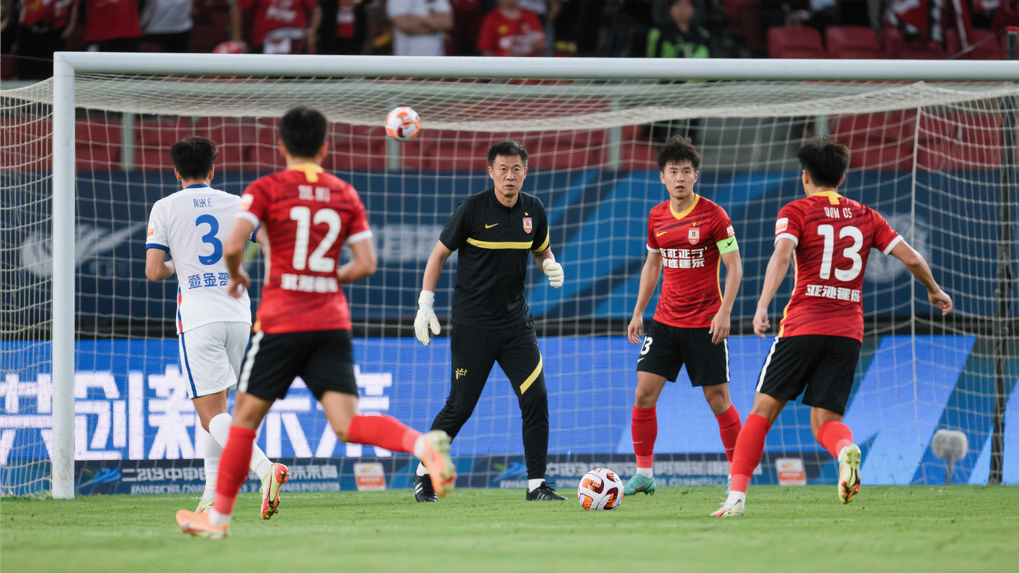 要求俱乐部 要求俱乐部