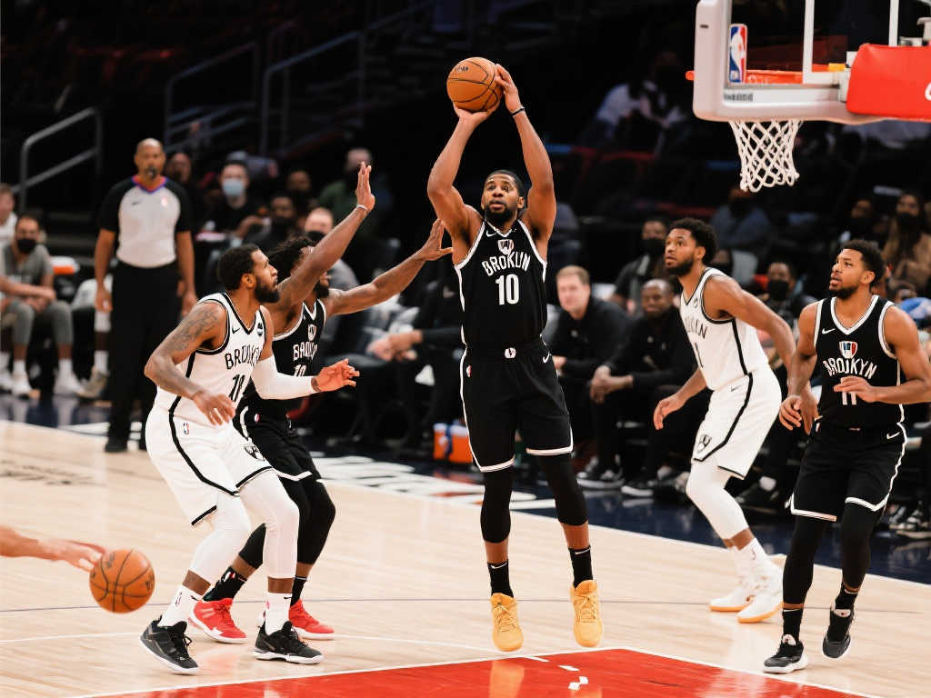 从贵族到平 从贵族到平