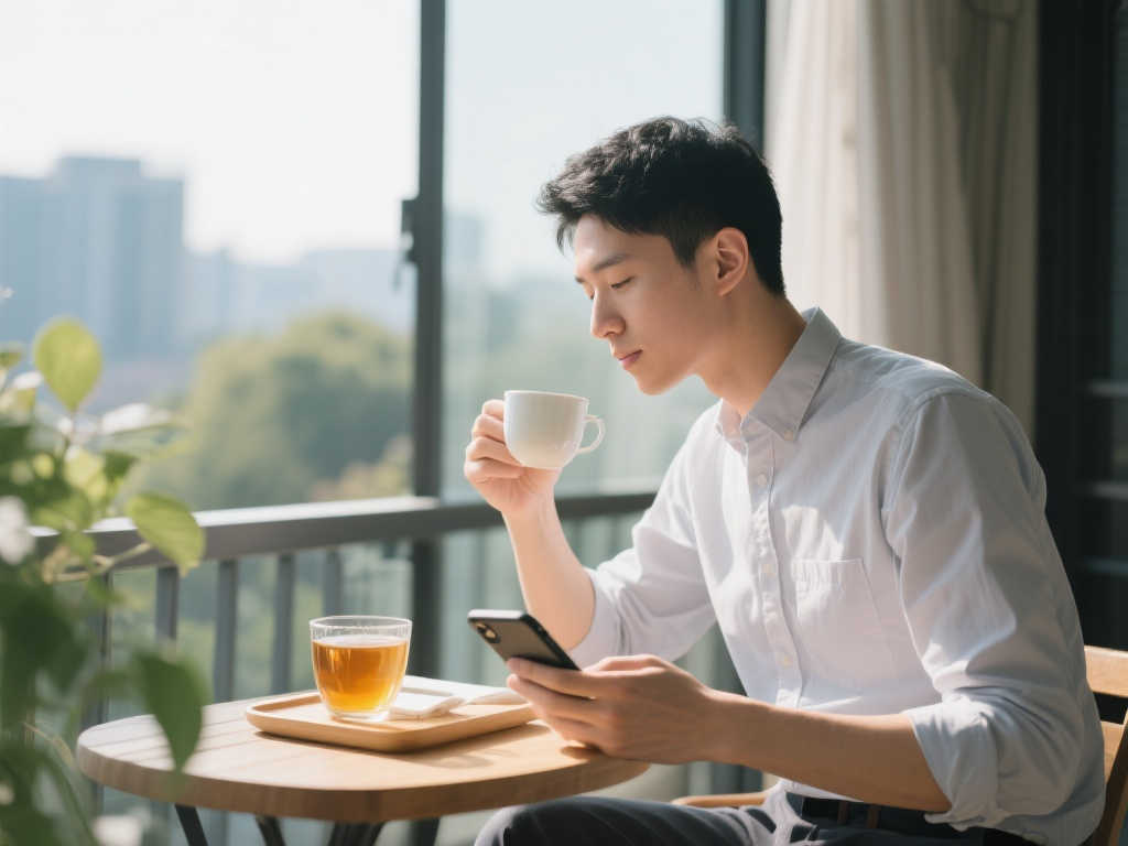 青训体系的 青训体系的