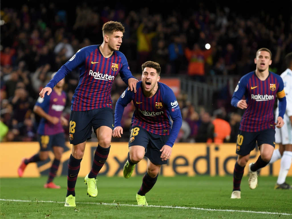 菲卡稳居强 菲卡稳居强