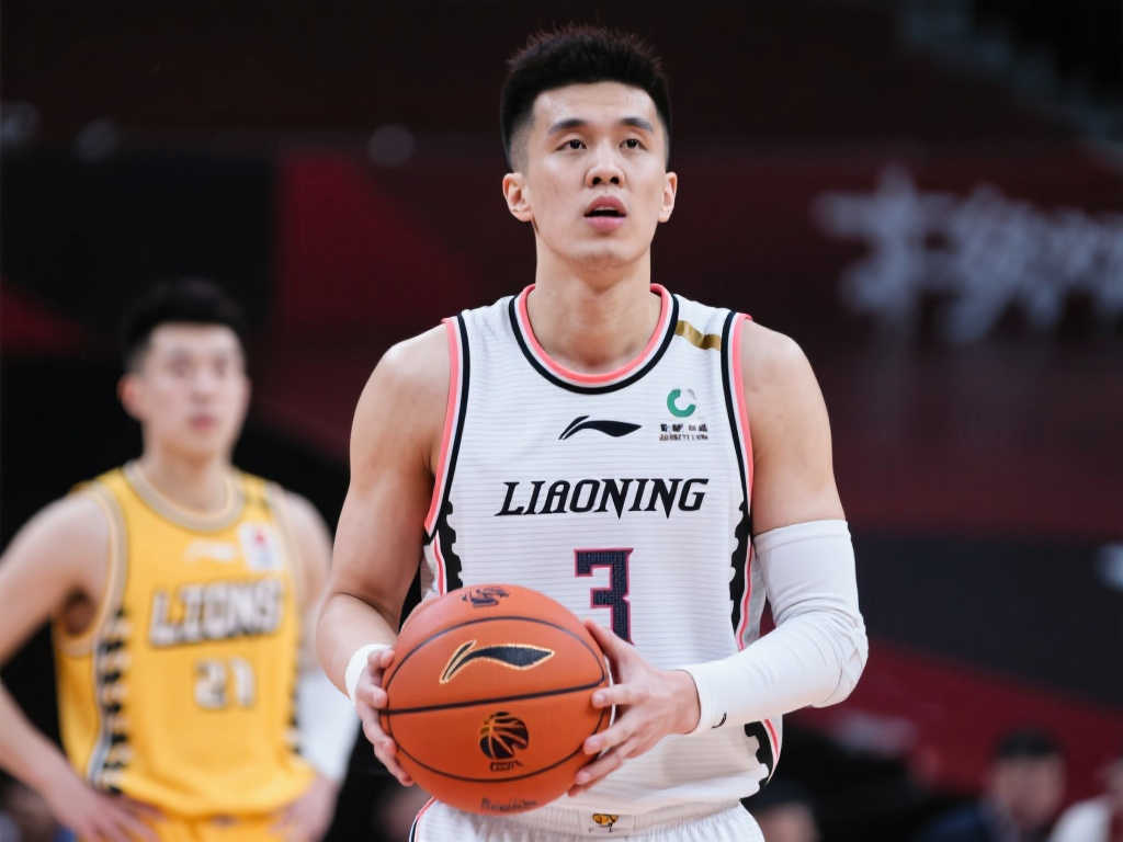 攻防交叉的 攻防交叉的