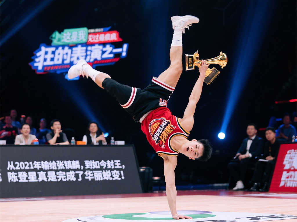 巨大提升 巨大提升