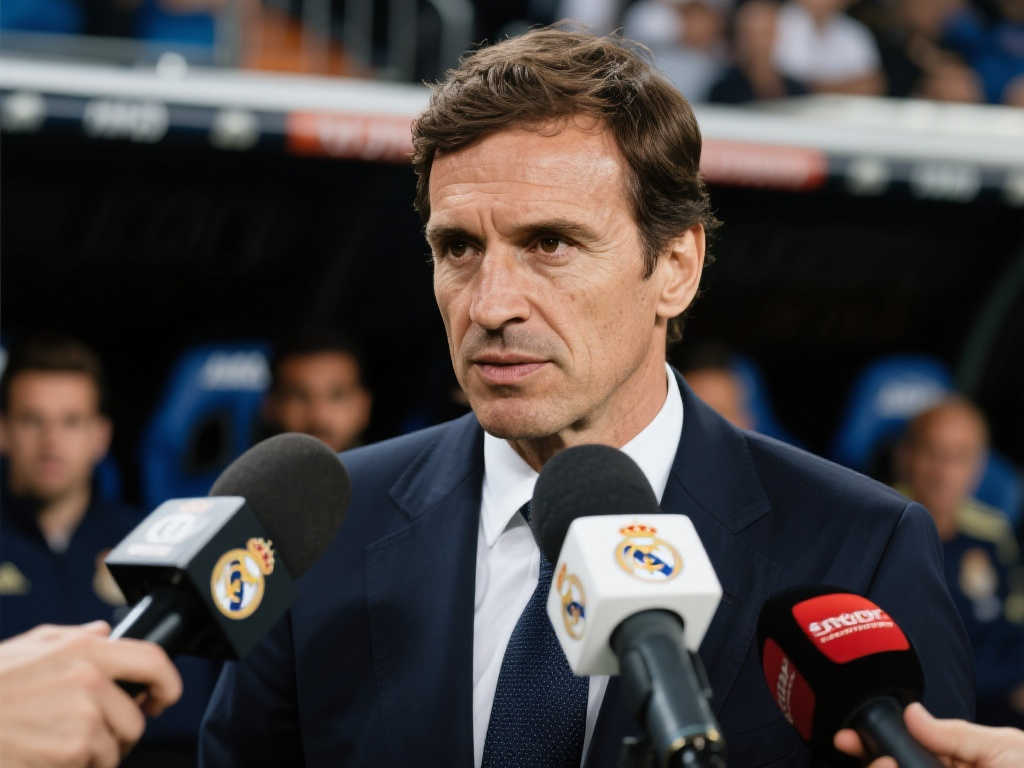 场压力下的 场压力下的