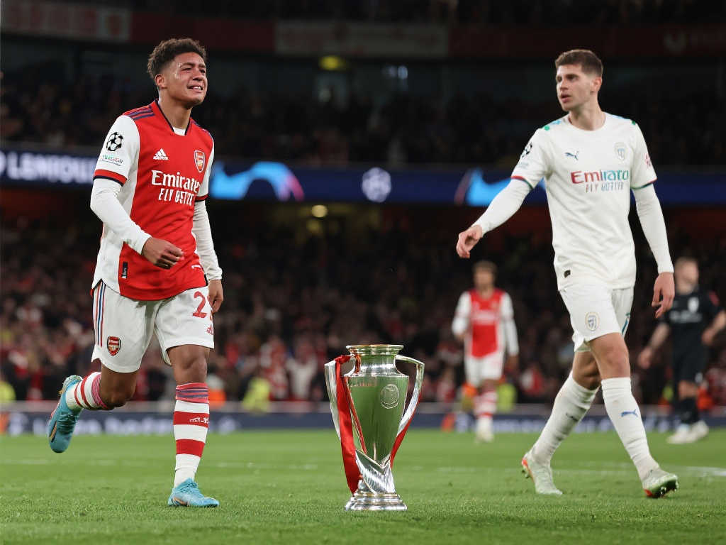 还可能成为 还可能成为