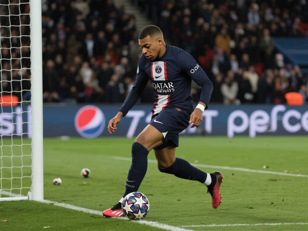 专业能力都 专业能力都