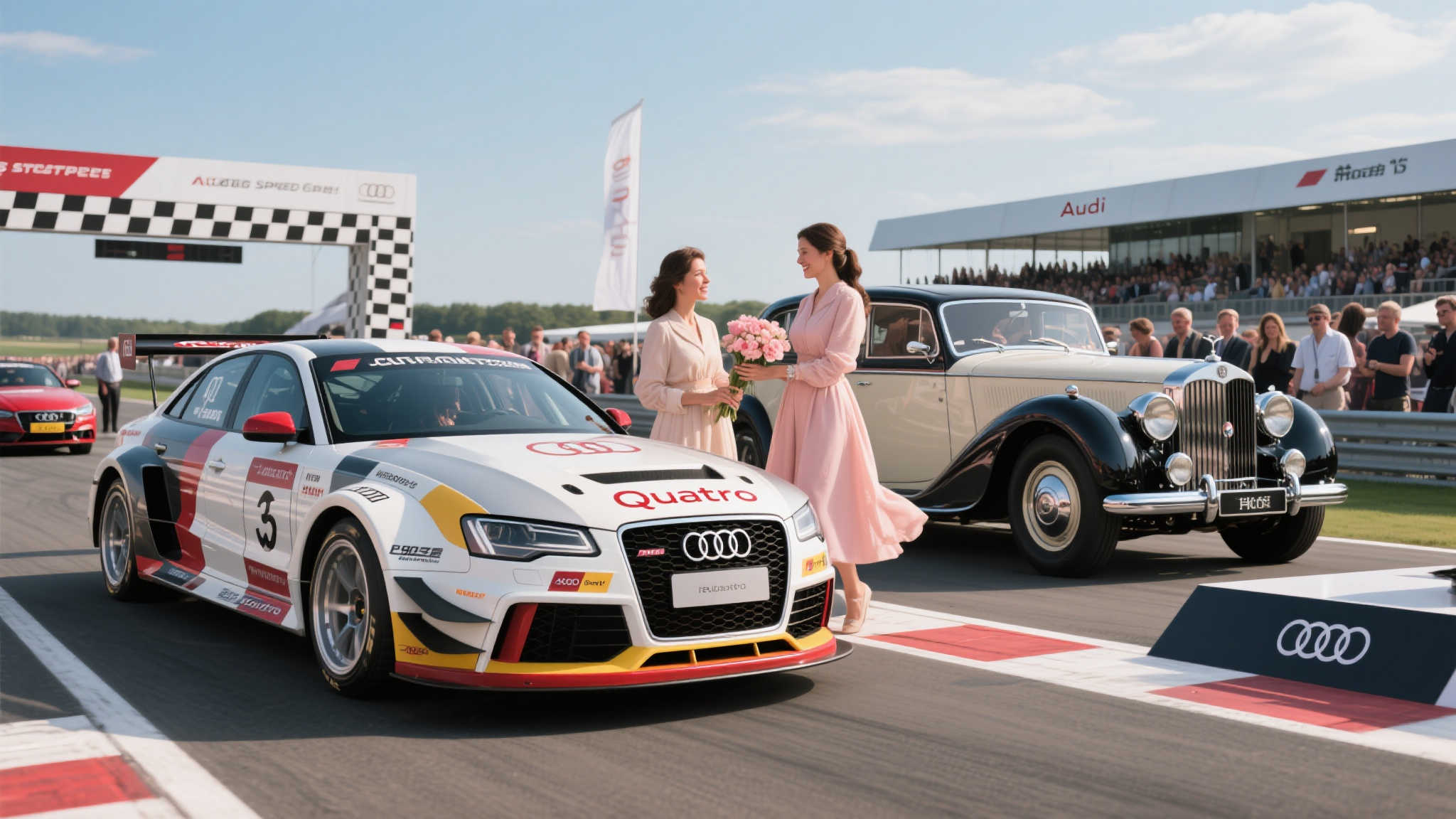 队的战术理 队的战术理