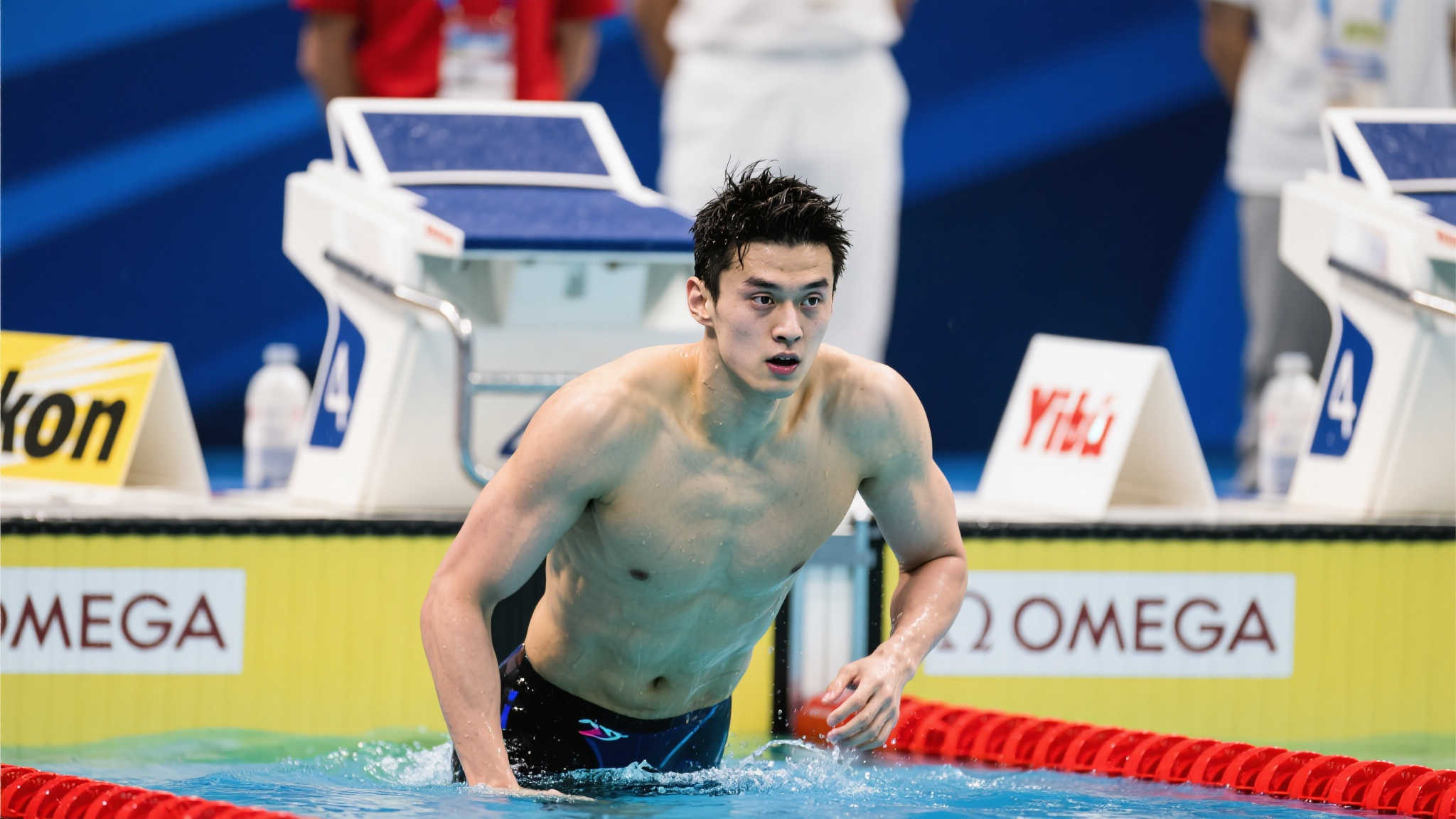 初的大赛陪 初的大赛陪