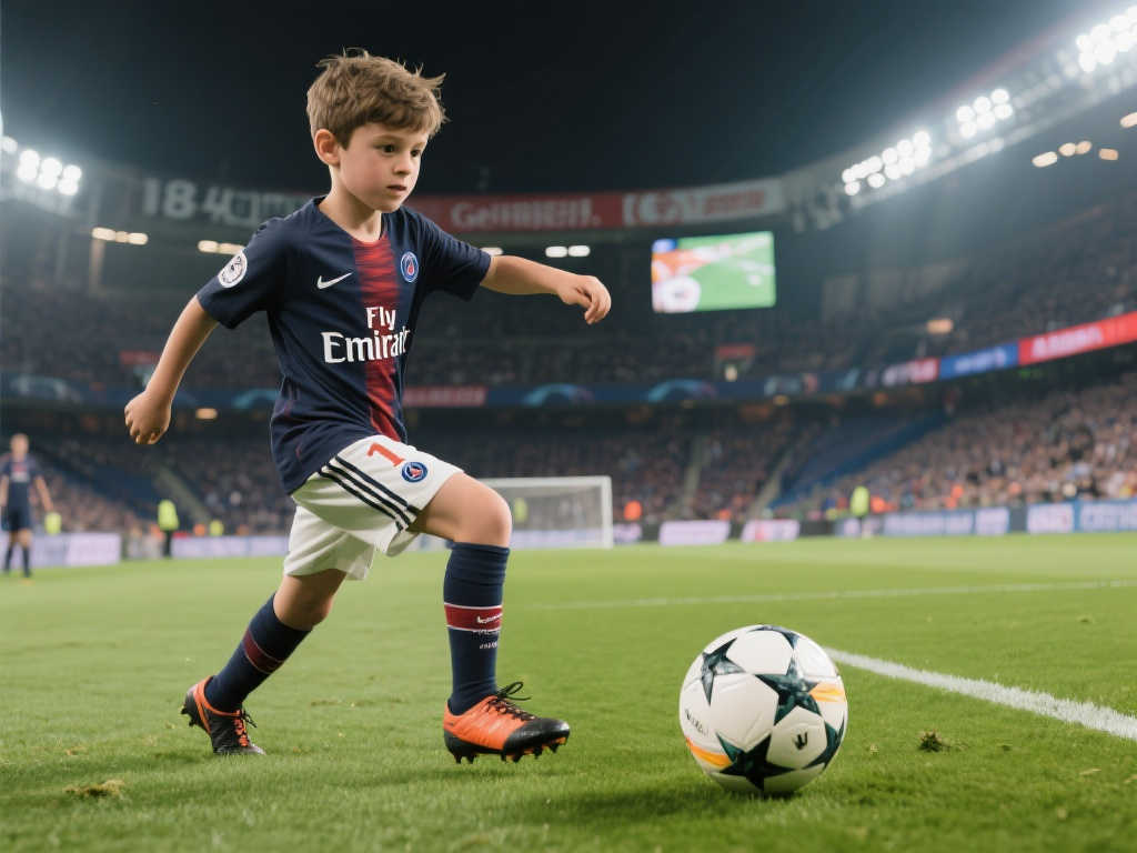 莱奥的这粒 莱奥的这粒