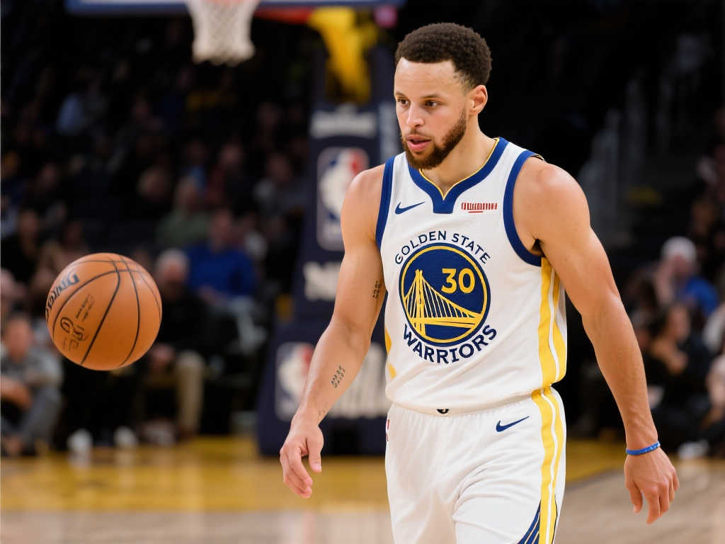 在激烈的比 在激烈的比