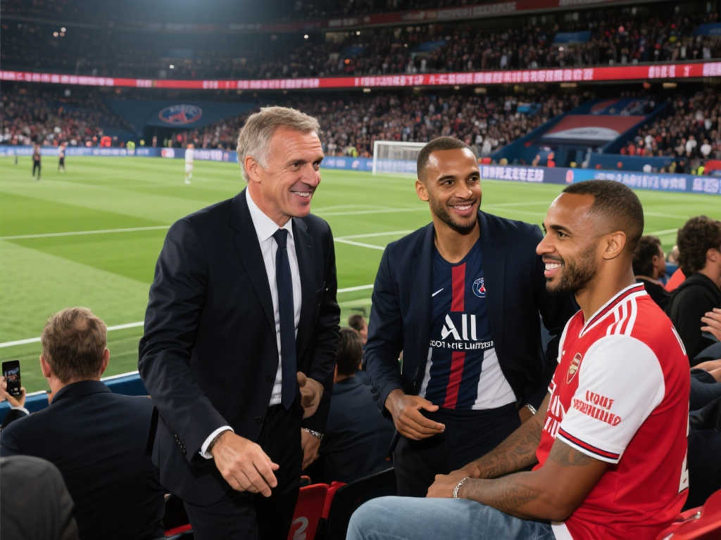 在职业篮球 在职业篮球