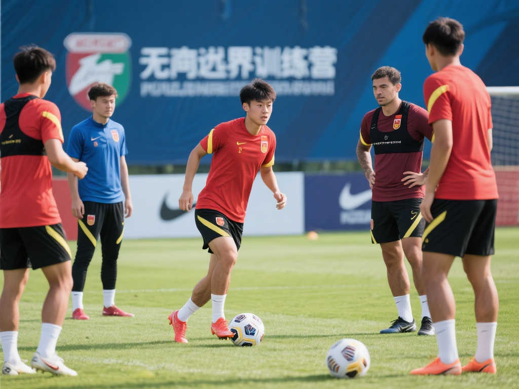 态的反思 态的反思