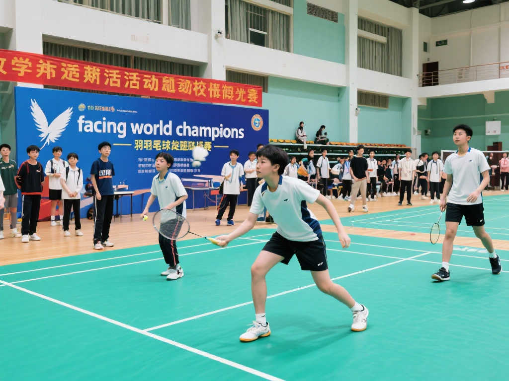 一次持球失 一次持球失