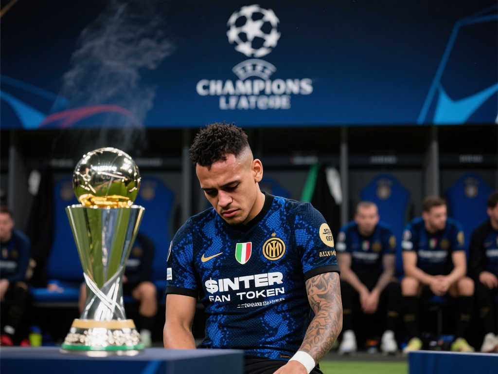 并激励其他 并激励其他