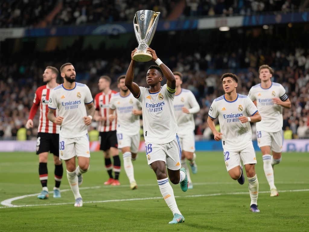 面對鋪天蓋 面對鋪天蓋