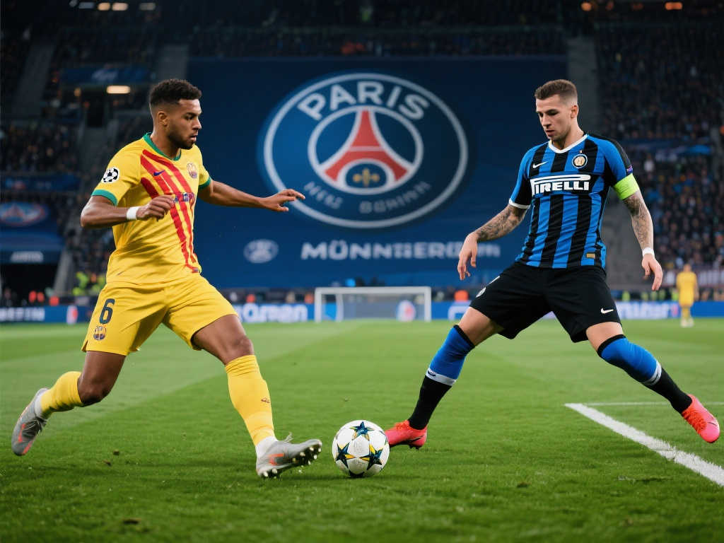 使他的技術 使他的技術