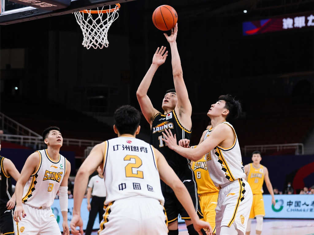 要判断谁会 要判断谁会