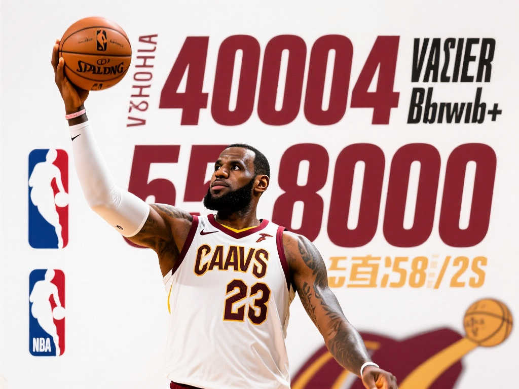 传球和射门 传球和射门