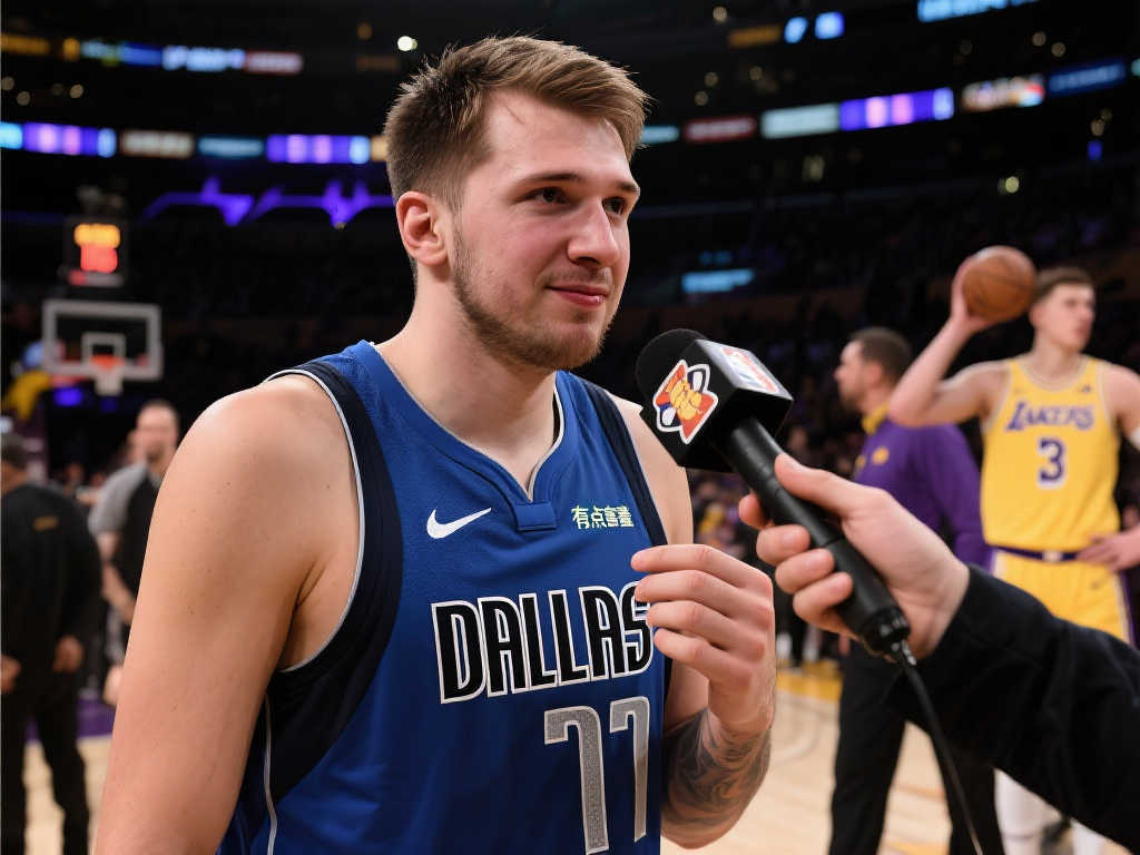 队的实力对 队的实力对