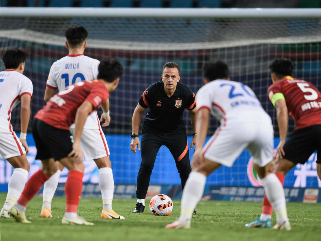 西外援都各 西外援都各