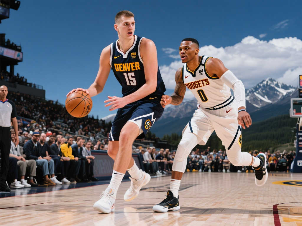 时的战术调 时的战术调