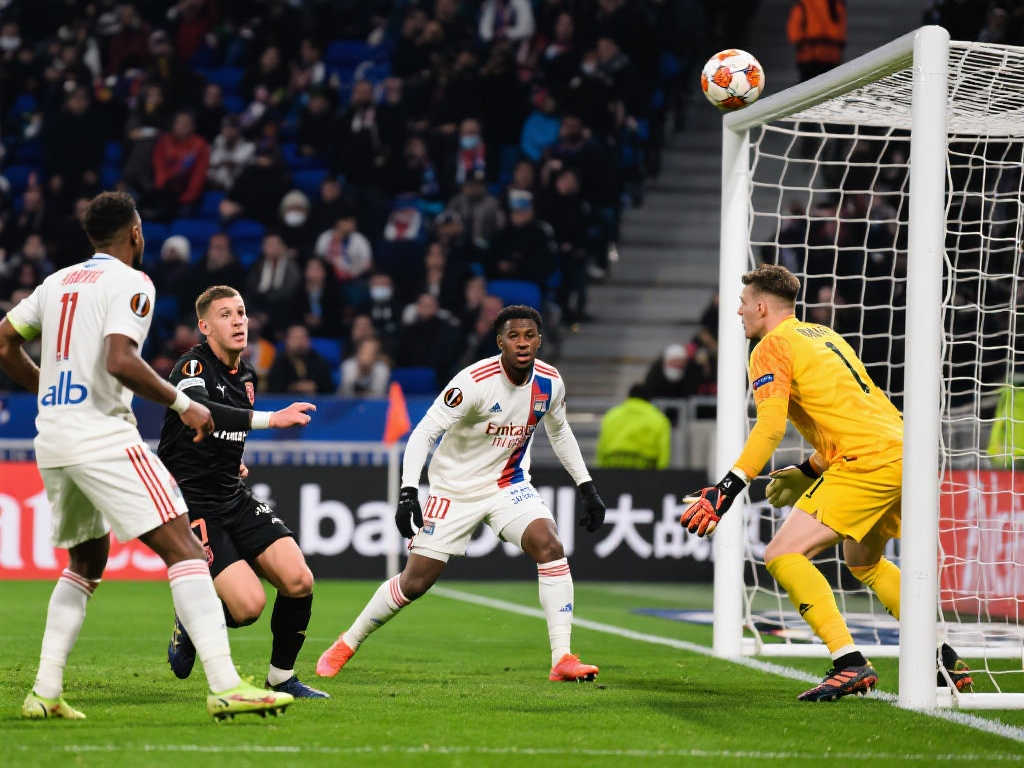 上港的锋线 上港的锋线