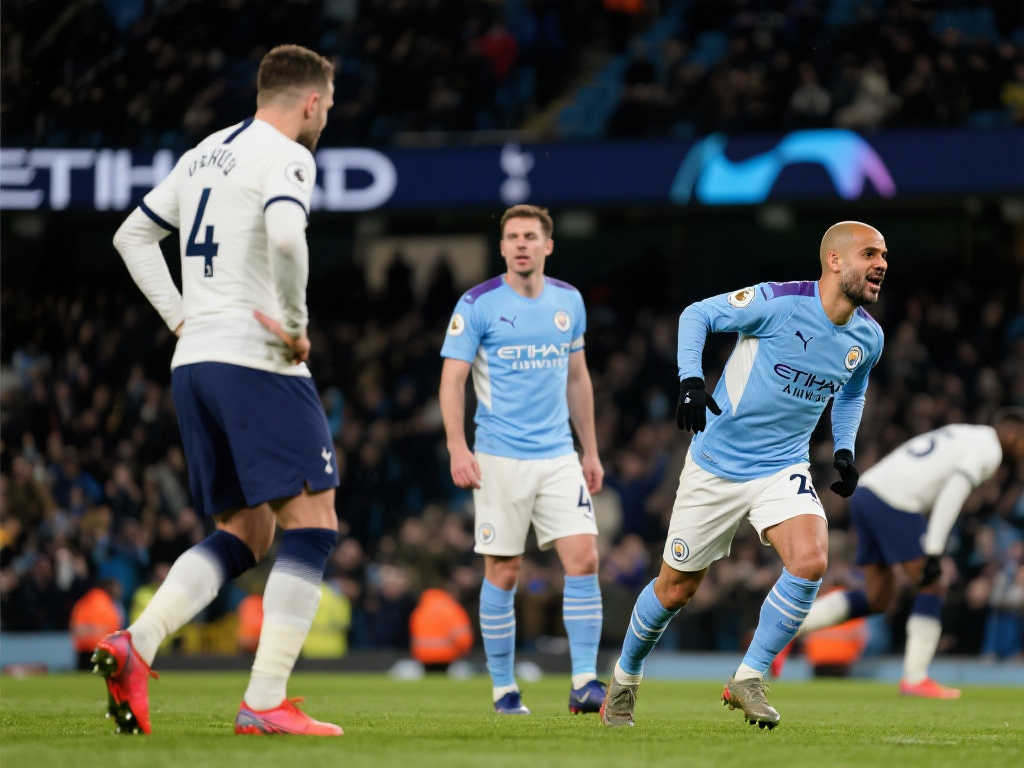 金特爾的效 金特爾的效