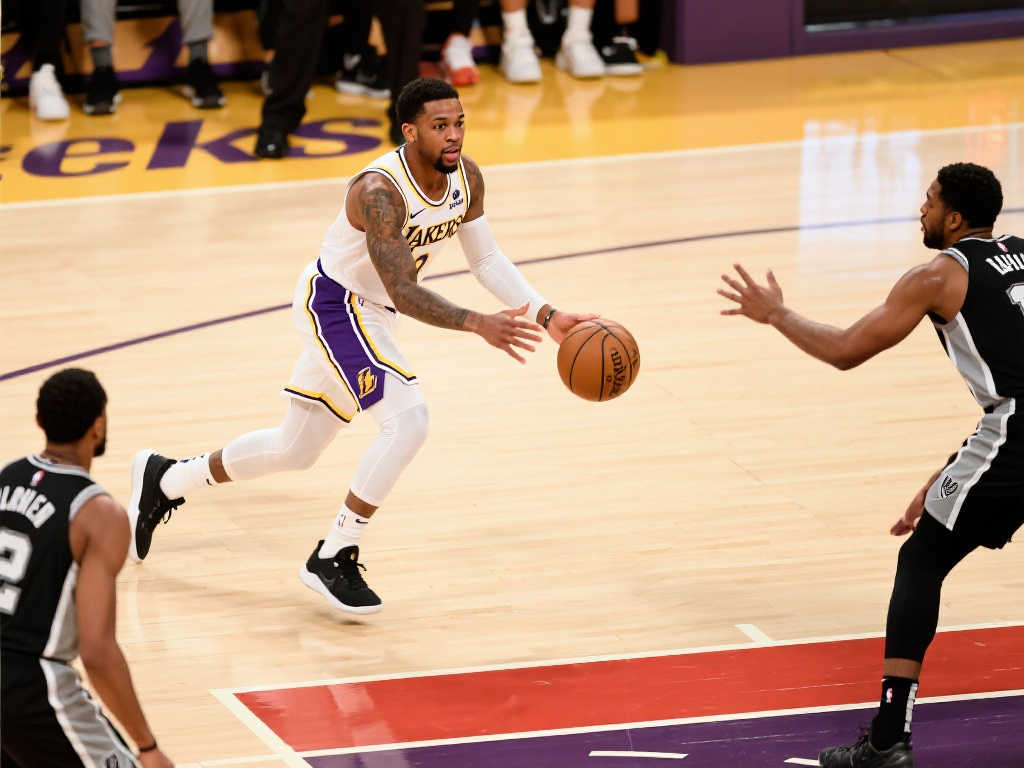 而同样广受 而同样广受